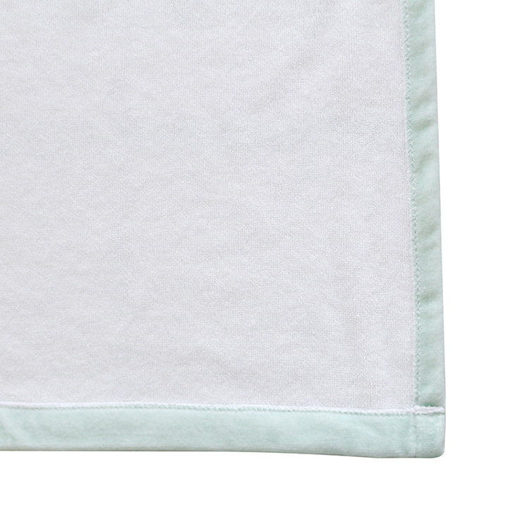 毛巾工厂直供超柔吸水个性化定制棉质数码印花浴巾.jpg
