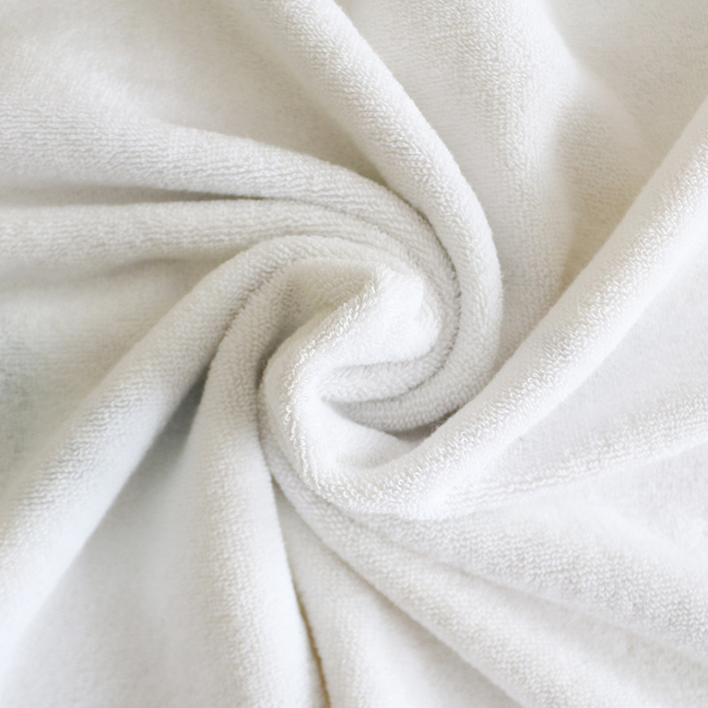 毛巾工厂直供汽车主题个性化定制棉质数码印花浴巾.jpg