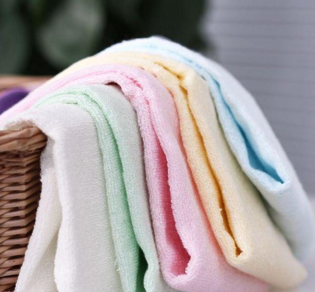 去年的315曝出毛巾问题，那现在毛巾市场如何呢？